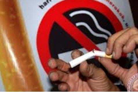 Impacto del aumento del impuesto al tabaco en las tasas de tabaquismo en Indonesia