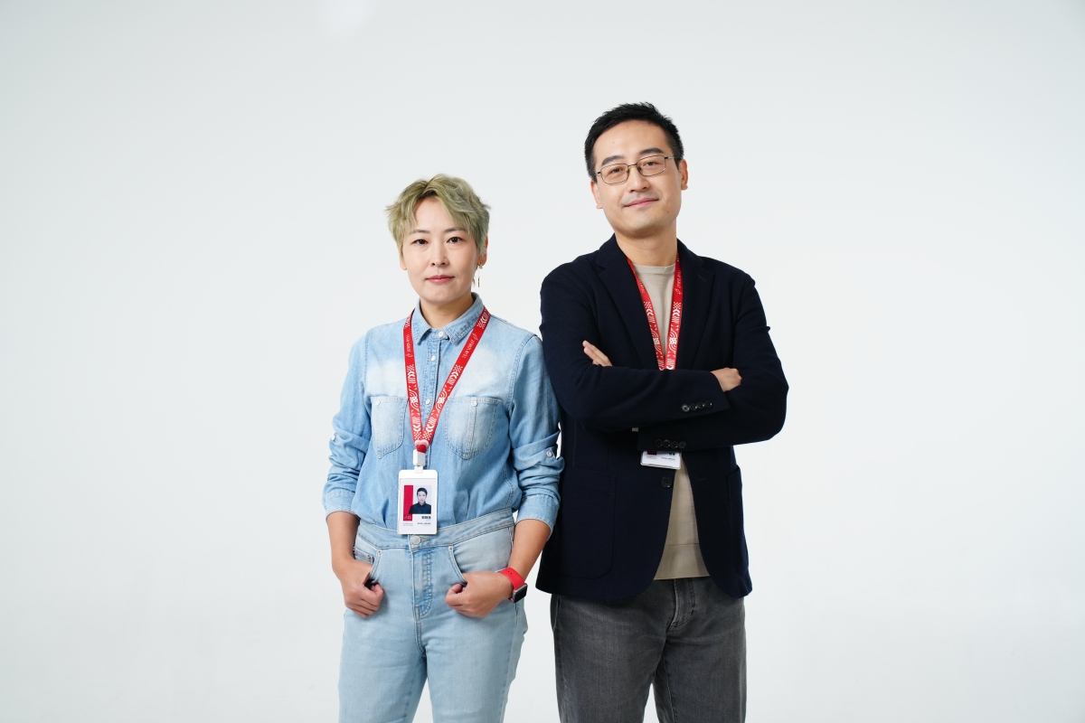 2FIRSTS与Tobacco Asia Media签署战略合作框架协议 结成合作伙伴关系