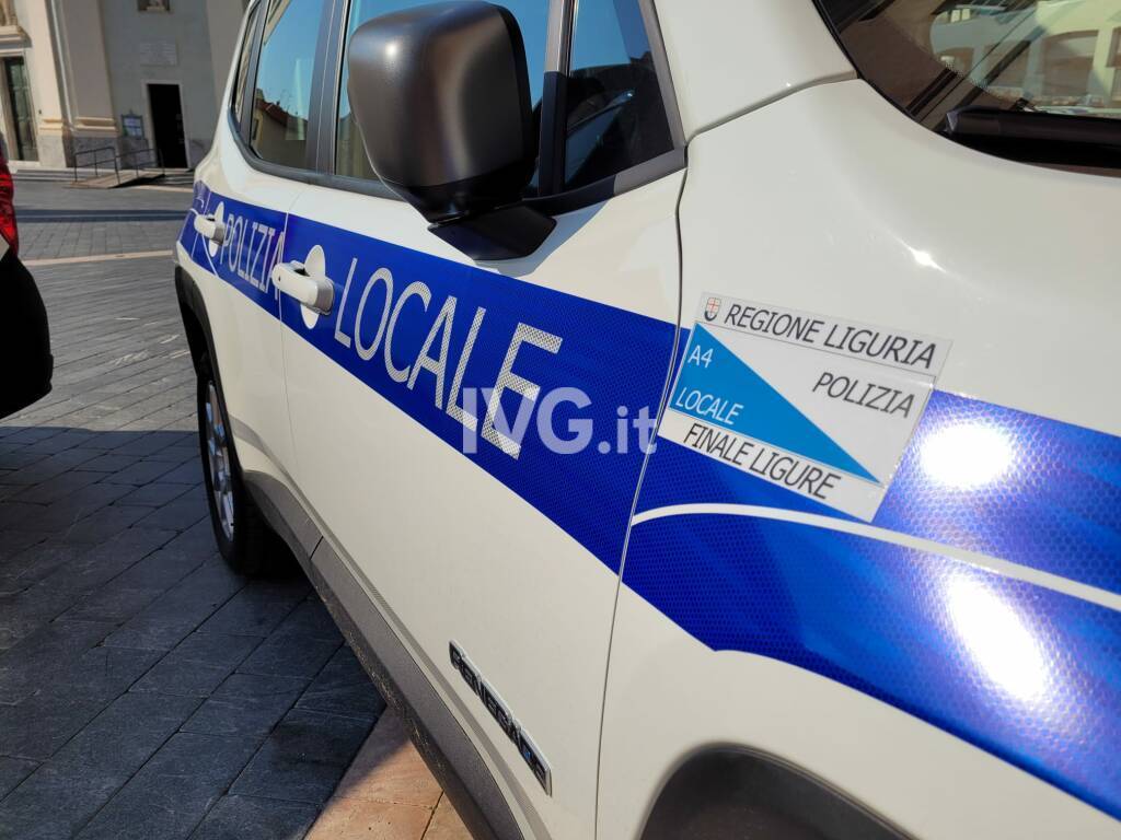Las autoridades italianas suspenden la autorización comercial de dos pequeños mercados.