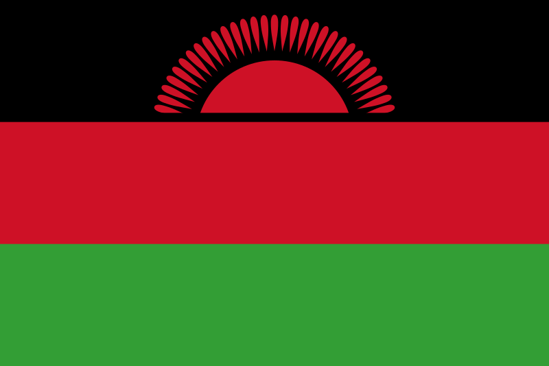 Malawi's Tobacco Sales Revenues Soar by 83.3%