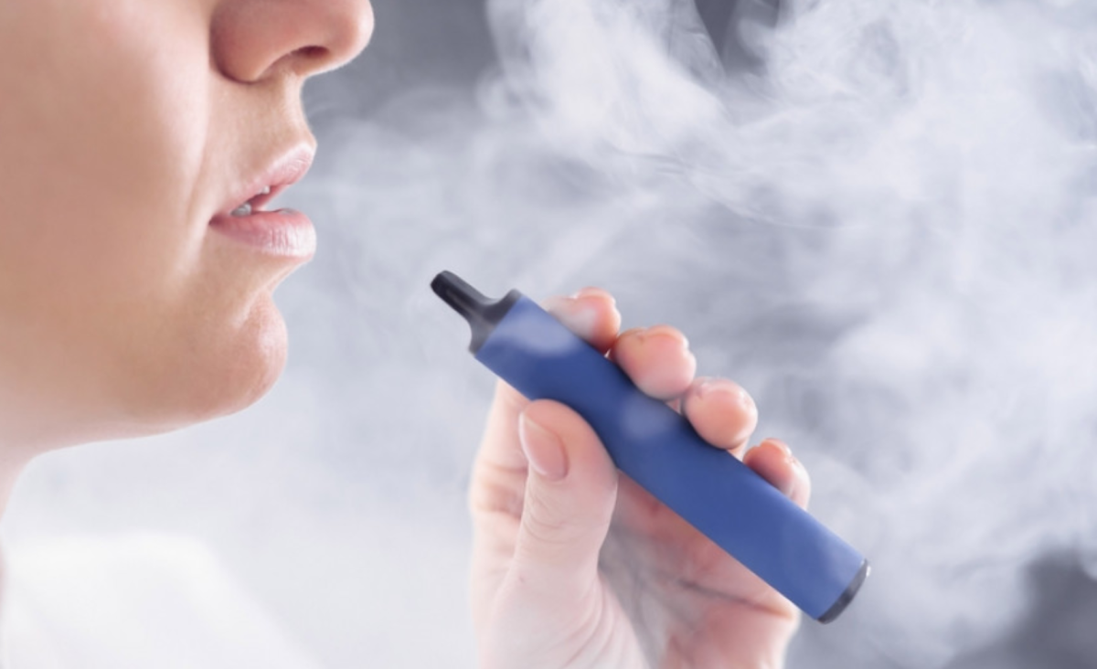 Brazil to Host Joint Public Hearing on E-cigarette Legislation