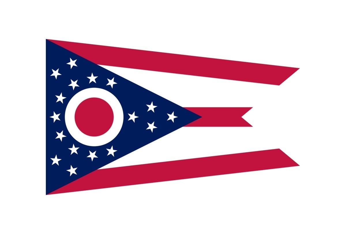 Ohio Court Allows Cities to Enforce Ban on Flavored Tobacco