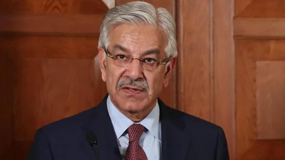 Contrabando de cigarrillos ilícitos: Una amenaza económica significativa para Pakistán
