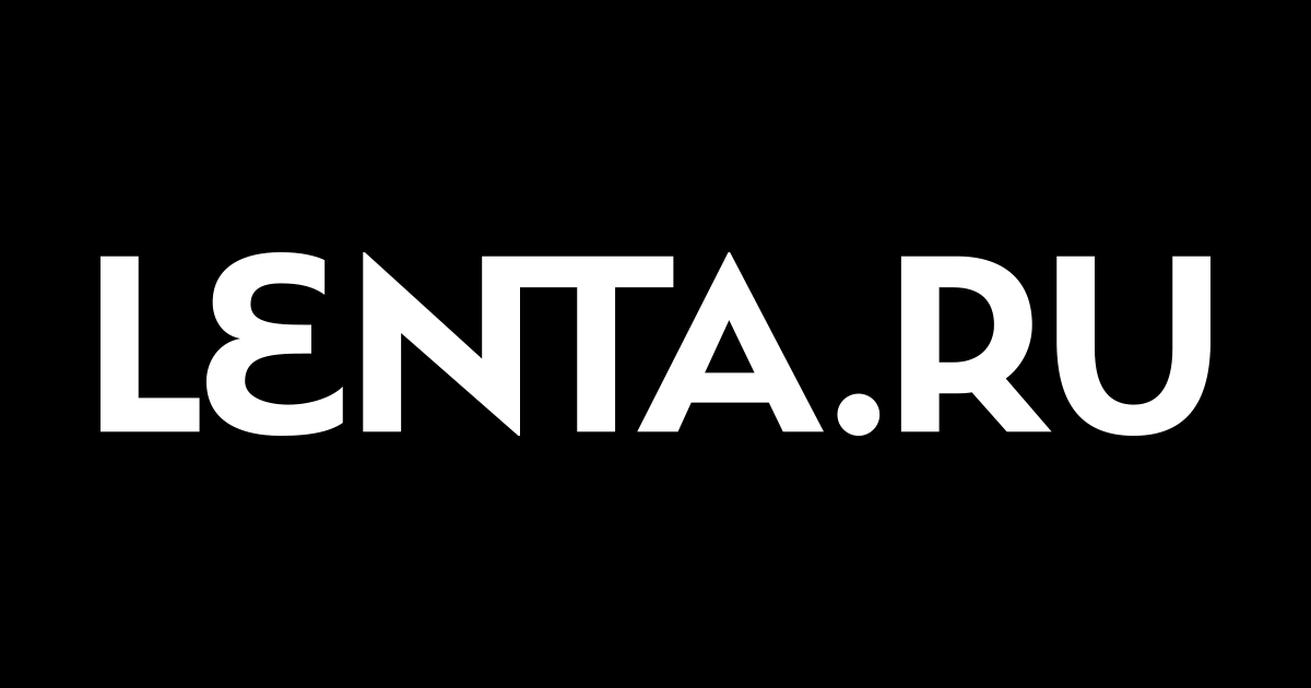 Propuesta rusa para prohibir la venta de tabaco a menores de 21 años por motivos de salud