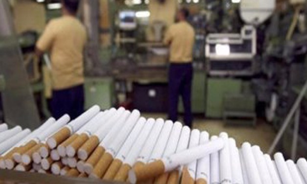 PMI Acquires Minority Stake in Egypt's Eastern Company