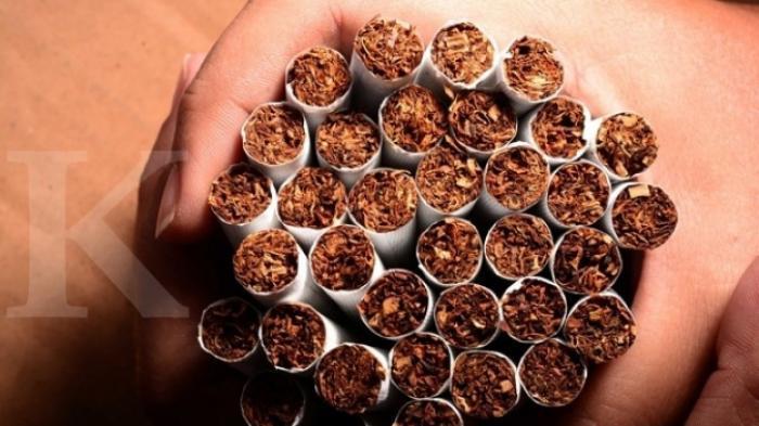  印尼烟草法引贸易协会担忧：烟草销售限制恐影响商业