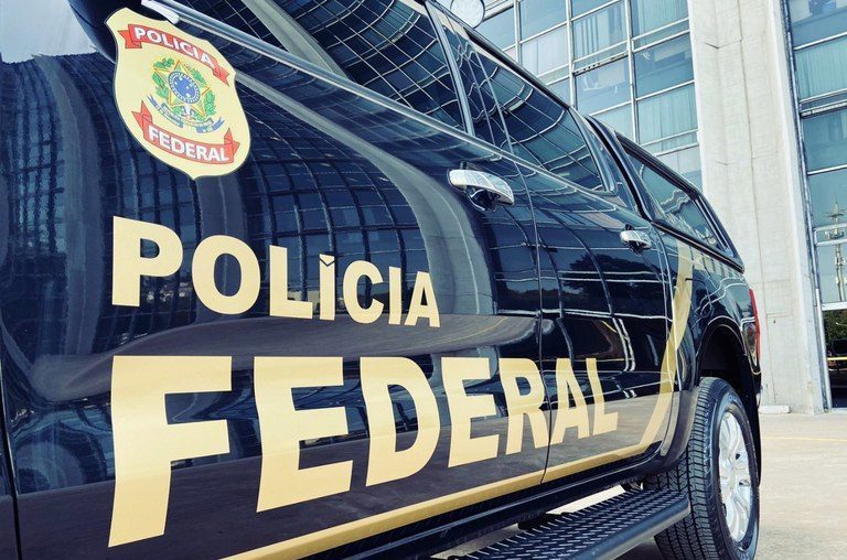 Las autoridades brasileñas tomaron medidas enérgicas contra la venta ilegal de cigarrillos electrónicos en Curitiba.