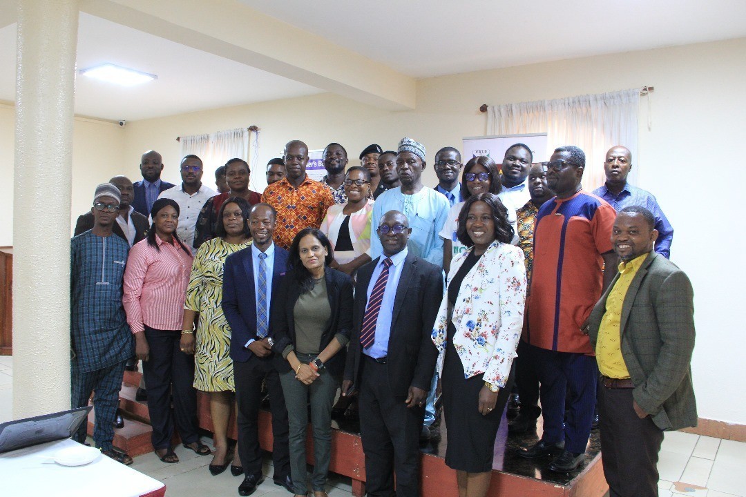 Conflicting Laws on E-cigarette Taxation in Ghana: Call for Discussion