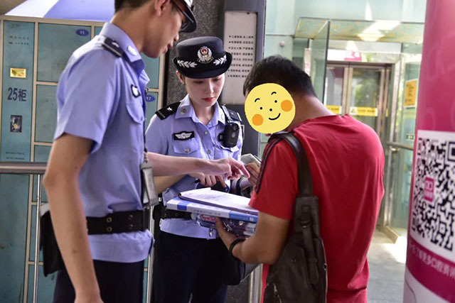 Shenzhen's Smoking Rate Dropped Lower than Beijing and Shanghai, Achieving 2030 National Goal in Advance