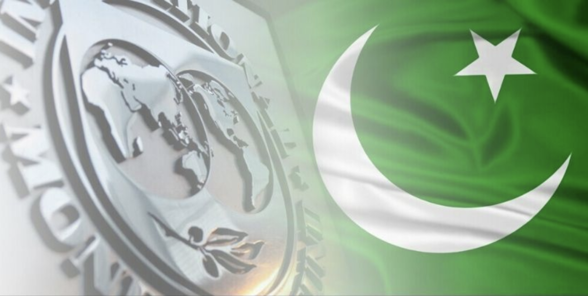Proposal to Increase Federal Tobacco Tax by 19% in Pakistan Budget