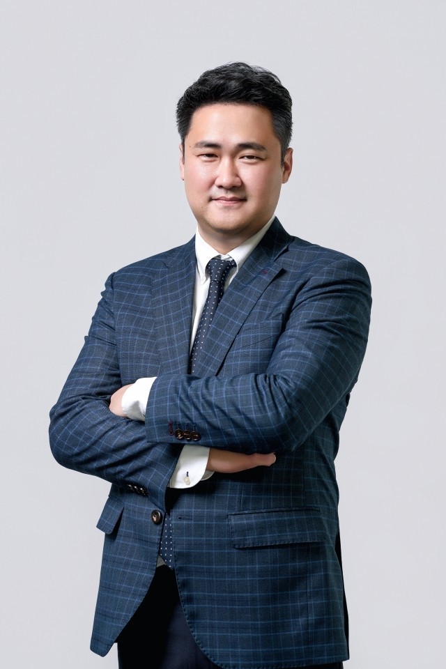 英美烟草韩国公司纪念世界无烟日 承诺严控未成年人使用尼古丁产品