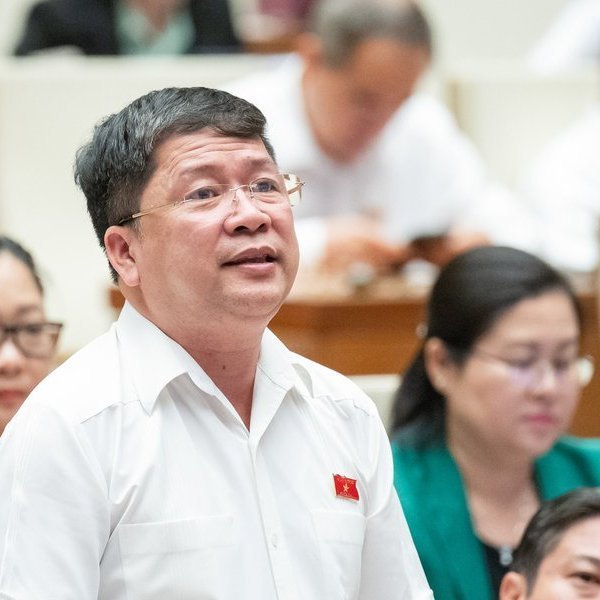 越南国会代表要求政府加强对电子烟明确规范