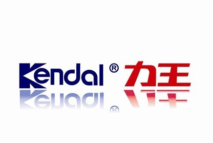 Kendal: Regulation Raises Entry Barriers, E-cigarette Industry Still Holds Great Potential