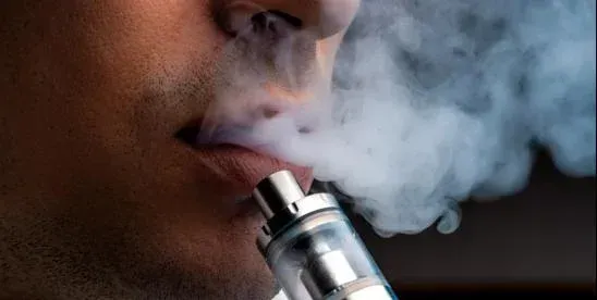 Maryland Updates Indoor Air Cleanliness Law to Include E-Cigarettes