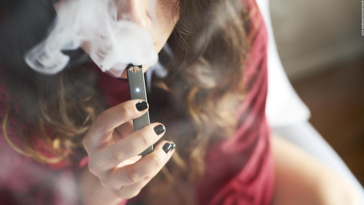 Costa Rica Implements Ban on E-Cigarettes and Related Products