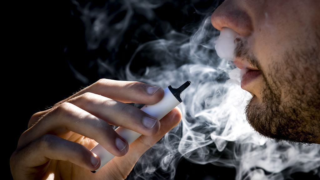 Propuesta para estandarizar la función y apariencia de los cigarrillos electrónicos.