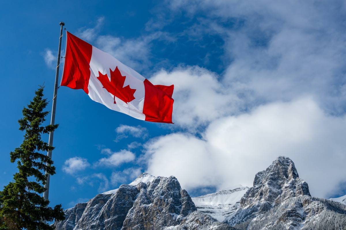 Analysis of China's E-cigarette Export to Canada in April 2024