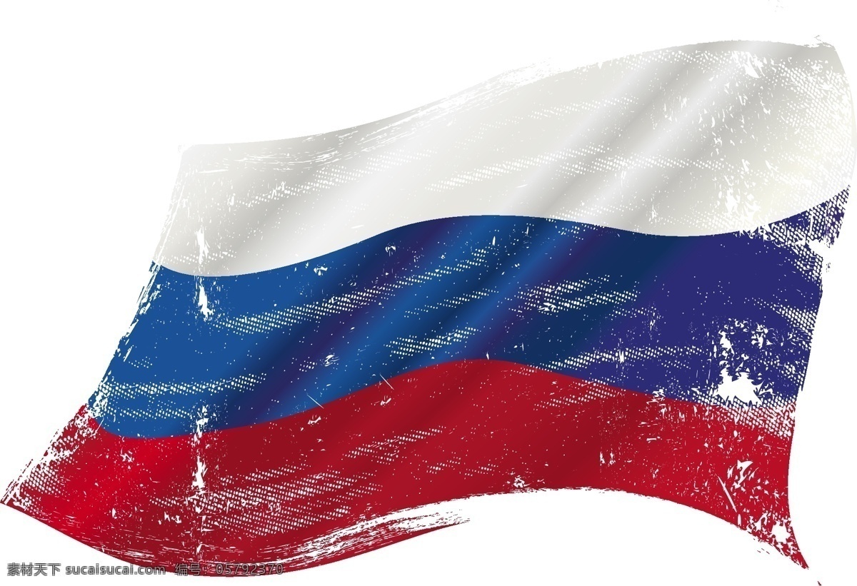 Rusia propone un impuesto al consumo de productos de nicotina líquida para su control.