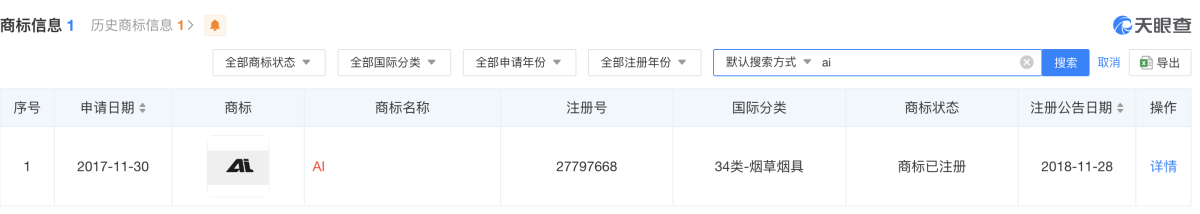 AI语音操控、“六芯”技术……iJoy Uranus 25000有何亮点？