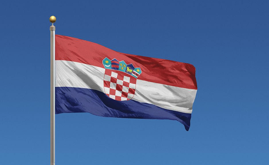 Análisis de las exportaciones de cigarrillos electrónicos de China a Croacia en abril de 2024