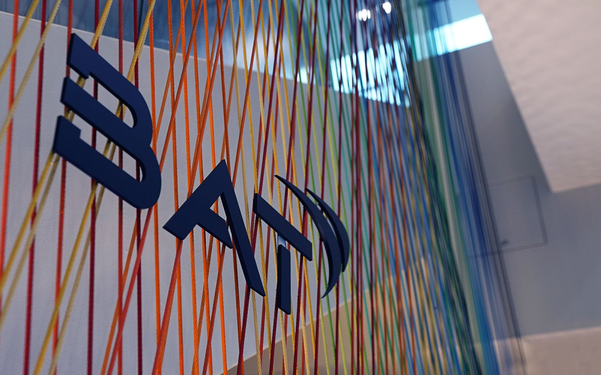 BAT将推新款一次性电子烟Vuse Go 2.0 预计下半年销量收入加速增长