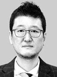佳斯特宣布自行清算,“恶意单方解除合同”的JFT是谁?