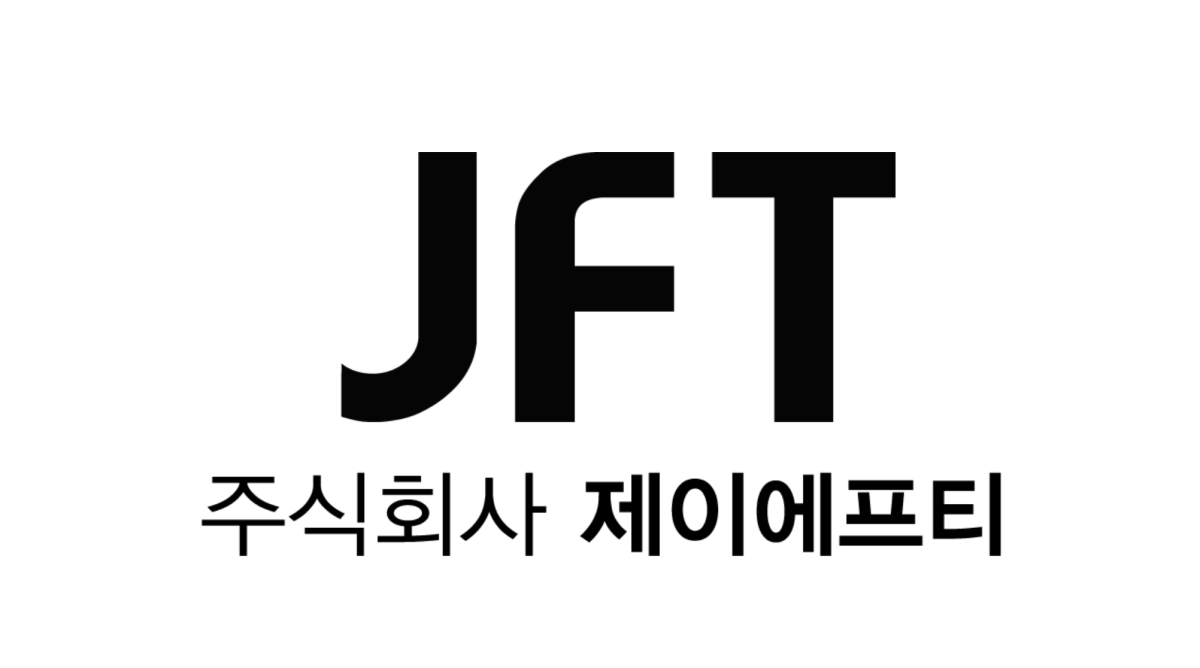 佳斯特负责人回应：JFT公司“致债权人信”失实，订单违约相关诉讼正在进行