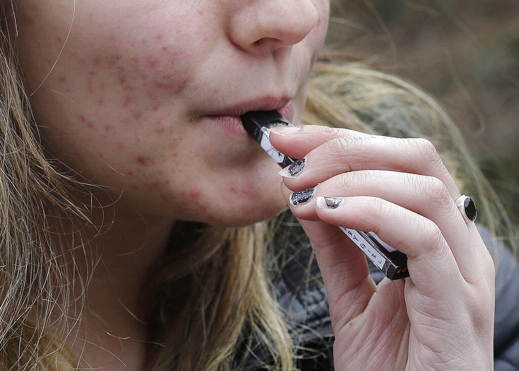Colorado Department of Justice Allocates $20M for Youth Mental Health