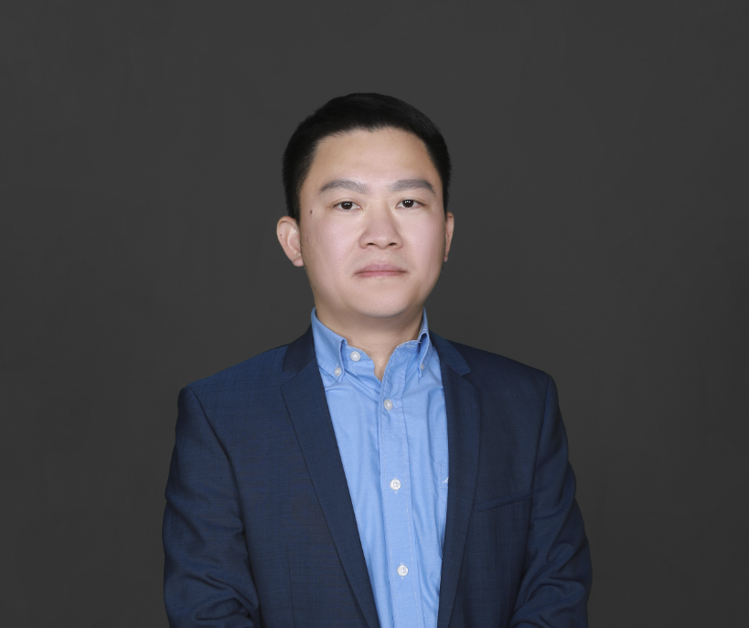 对话中国电子商会副秘书长林汉钟：柔性管理与加强品牌建设是应对电子烟企业债务风险的破局之道