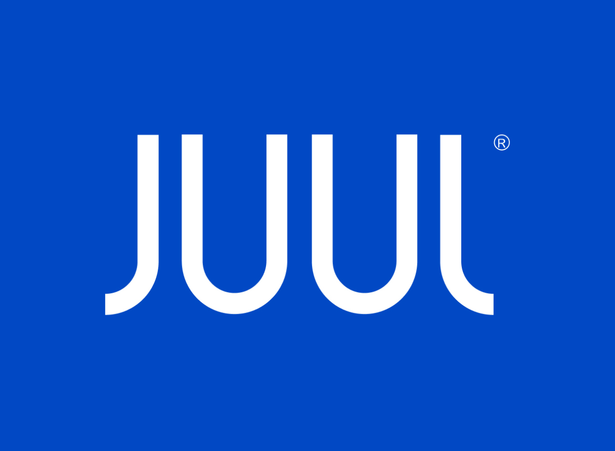JUUL Receives FDA Approval to Resume Product Sales