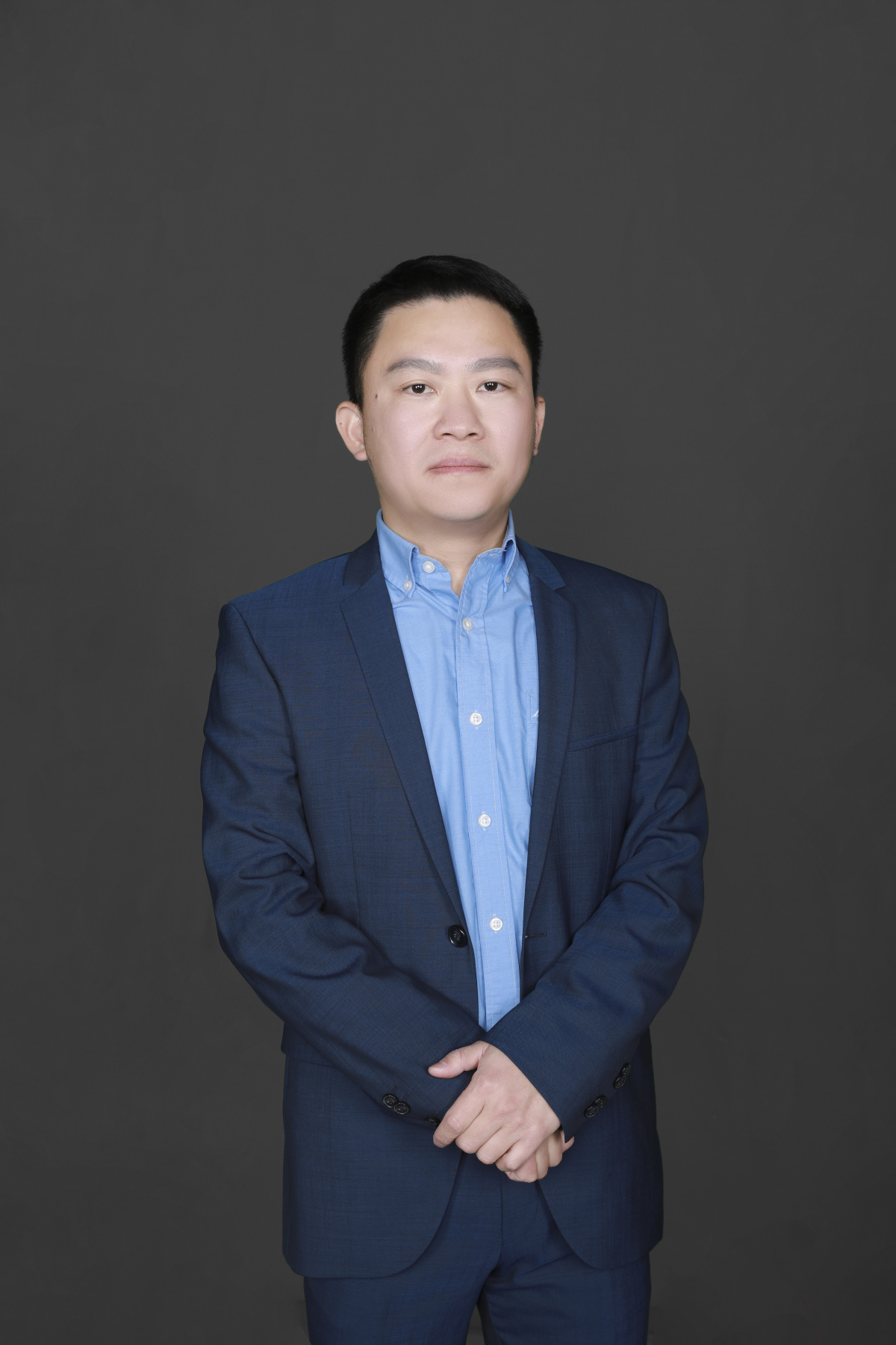 对话中国电子商会副秘书长林汉钟:柔性管理与加强品牌建设是应对电子烟企业债务风险的破局之道