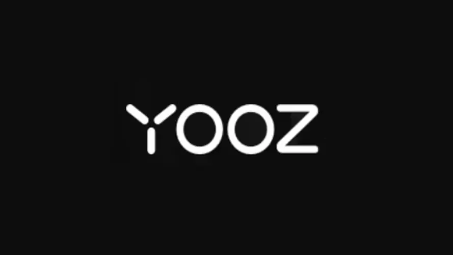 打造全球首家智能电子烟公司！YOOZ将发布4款SMART VAPE新品