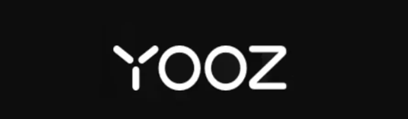 YOOZ to Unveil 4 Smart Vapes at WVS, Aiming to be World's First SMART VAPE Company