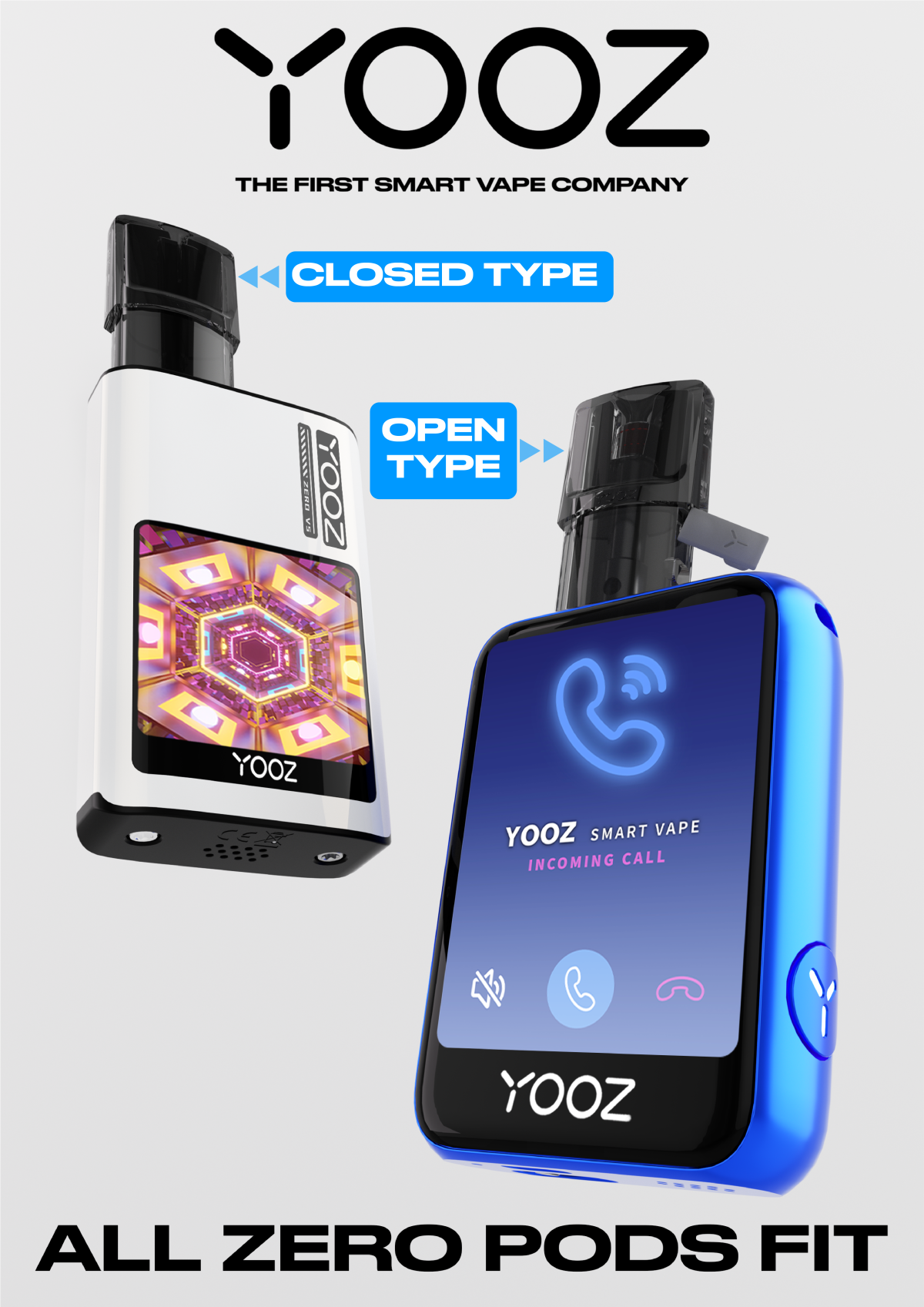 yooz