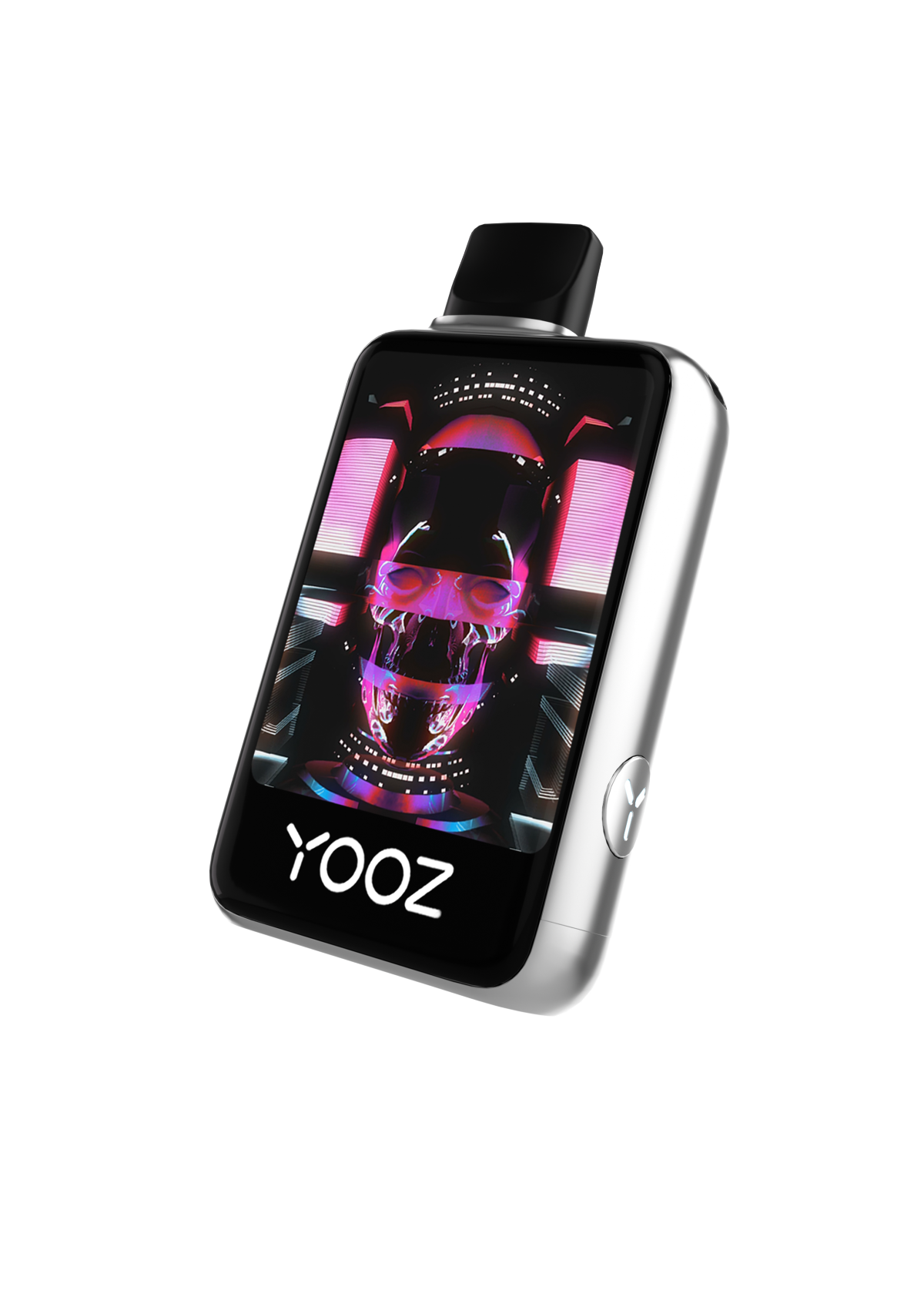 yooz