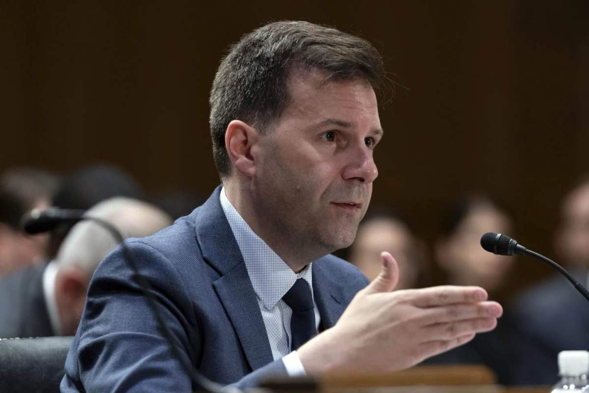 Senate Hearing: US Officials Criticized for Inadequate E-Cigarette Regulation, Including ELFBAR