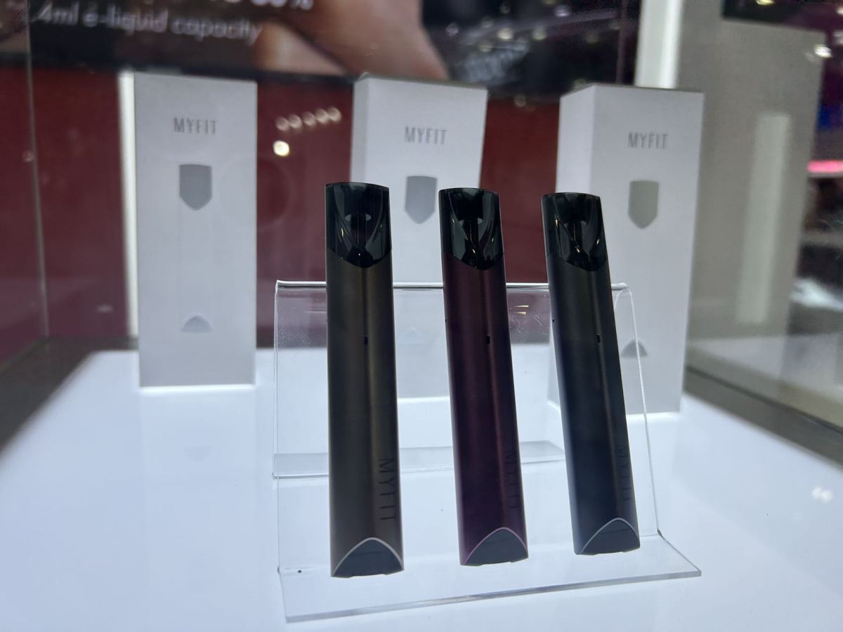 对话JUST FOG:聚焦开放式产品,需逐渐教育中东消费者