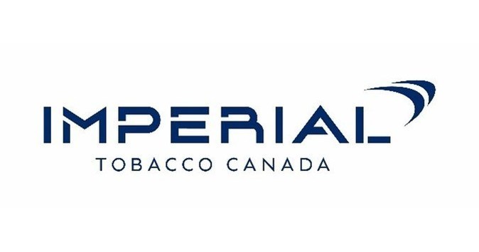 Imperial Tobacco Canada advierte a Health Canada sobre aditivos en los cigarrillos electrónicos.