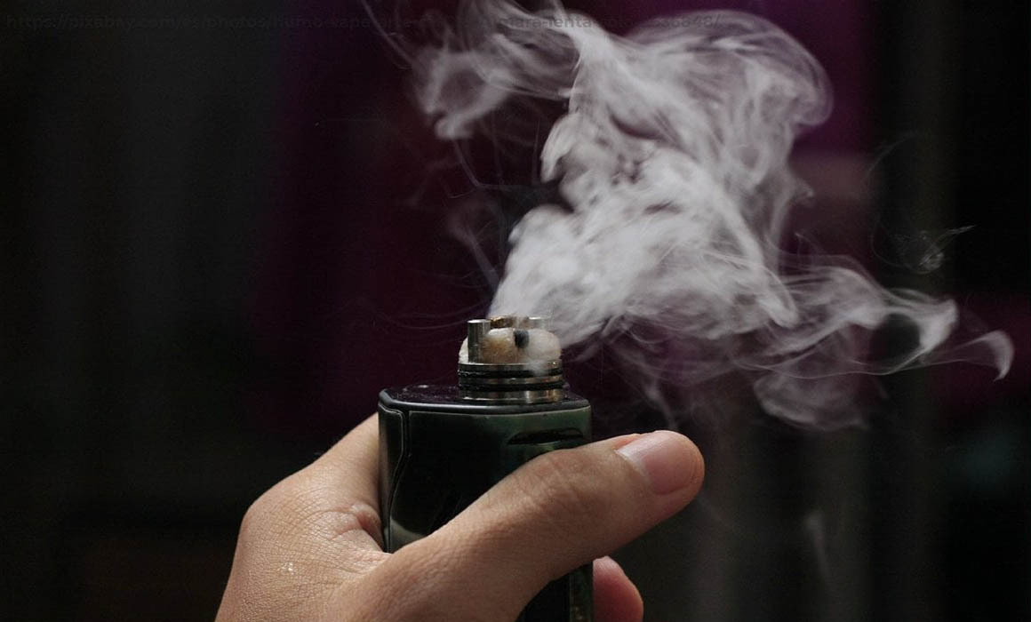 Política de la UE sobre el tabaco: Equilibrando la prevención y la innovación en el tabaquismo.