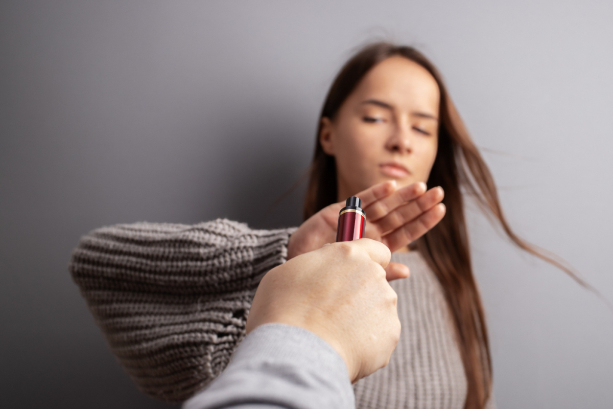 Poland to Ban E-cigarette Sales Starting from 2025