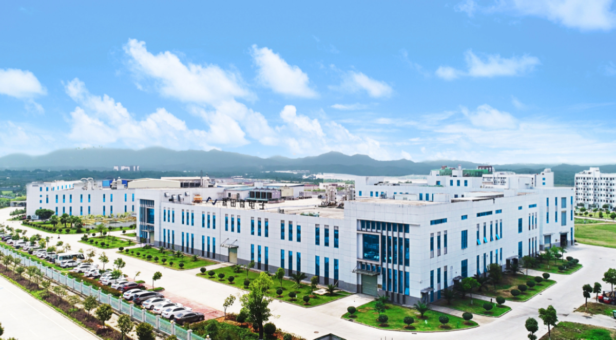 秋田微:目前公司产品未应用于电子烟