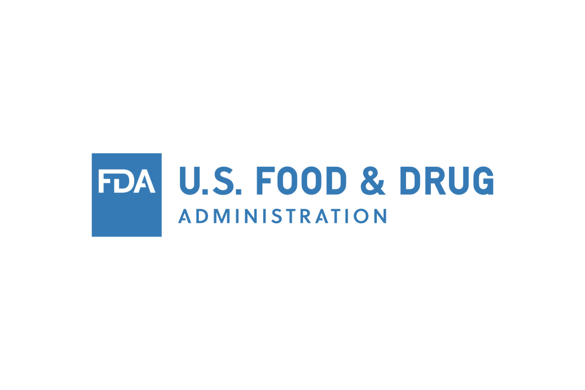 FDA Funding Bill Delays Proposed Tobacco Regulations on E-cigarettes