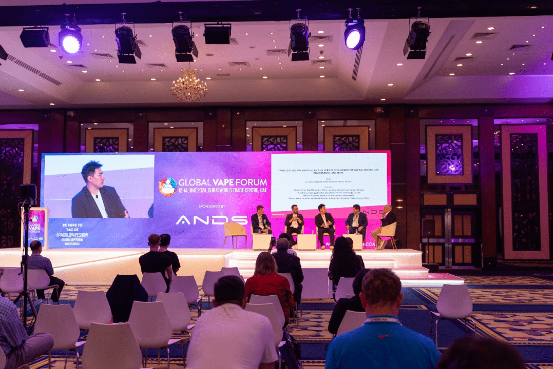 Solving 3 Major Challenges: FEELM Aids the Industry Towards Sustainable Development