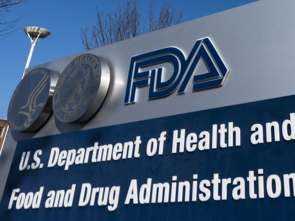 对话合规专家：NJOY薄荷醇电子烟通过PMTA意义重大 预计FDA3年内开放多口味审查