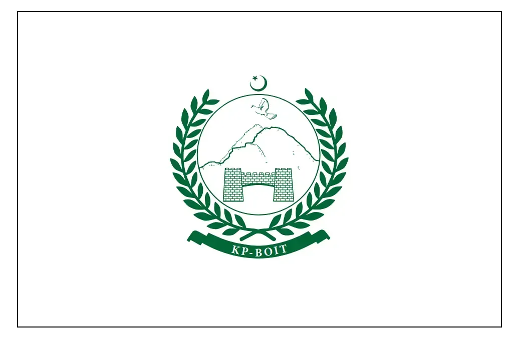La provincia de Jyber Pakhtunkhwa en Pakistán considera prohibir los cigarrillos electrónicos.