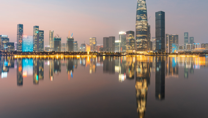 Company Analysis: Jun Cheng Technology's Expansion in E-cigarette Industry