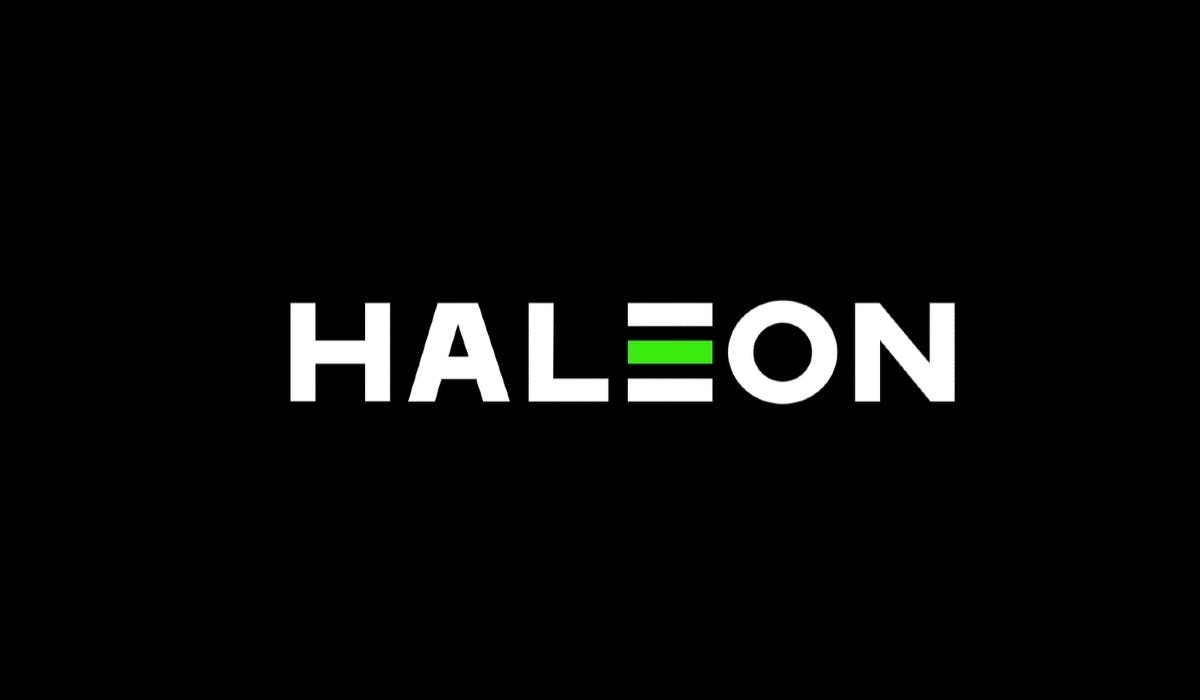 英国保健公司Haleon出售非美戒烟业务 筹资6.34亿美元以减债