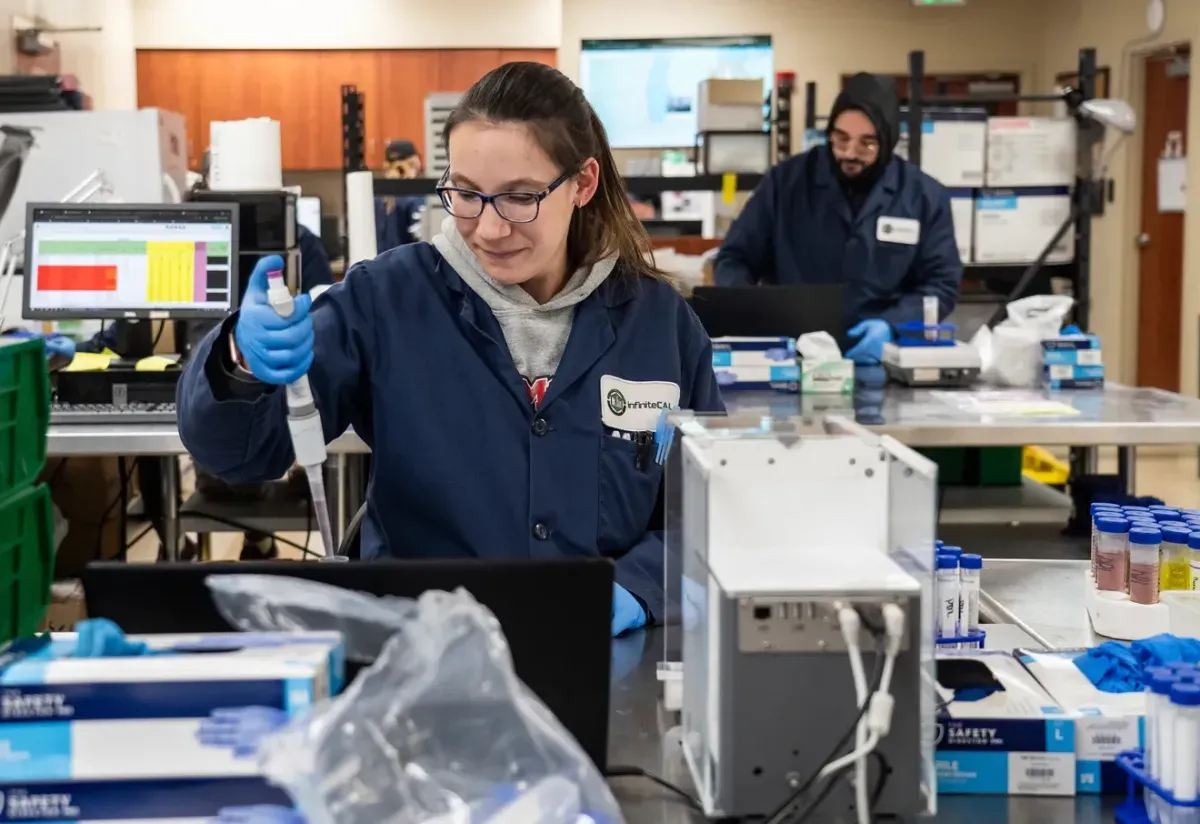 La Agencia Reguladora de Cannabis de Michigan prohíbe los diluyentes dañinos en los cigarrillos electrónicos.
