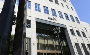 韩国KT&G加速海外扩张 将于印尼和哈萨克斯坦建设大型工厂