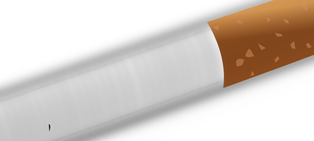 Llamado a prohibir los cigarrillos electrónicos desechables en Alemania